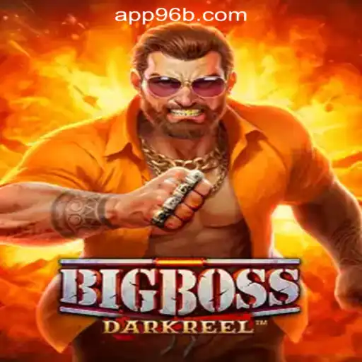 Exploring BigBoss: An Overview of the Thrilling Novomatic Experience