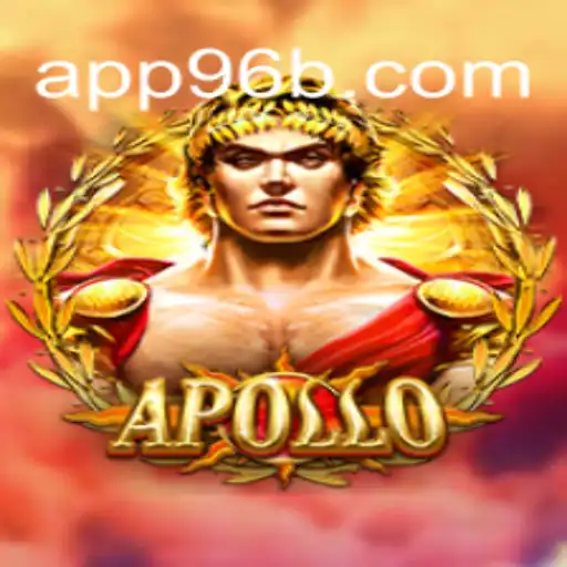 Exploring the Thrilling World of Apollo: An In-Depth Look at 96B.com Oficial Slots Brasil #1