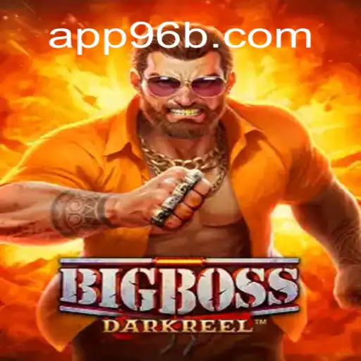 Exploring BigBoss: An Overview of the Thrilling Novomatic Experience