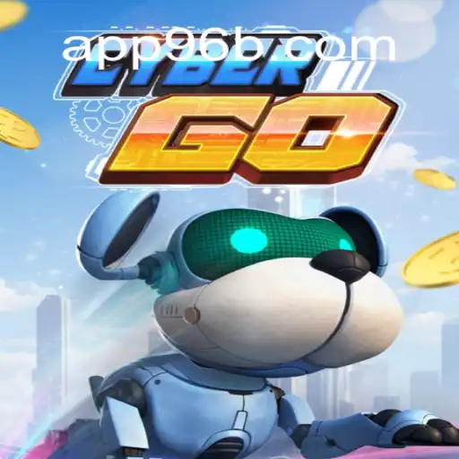 Dive into the Thrilling World of CyberGO: Brazil's Newest Gaming Sensation with 96B.com Oficial Slots