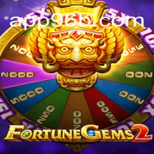 Discover the Exciting World of FortuneGems2: The Top Choice for Slot Enthusiasts in Brazil