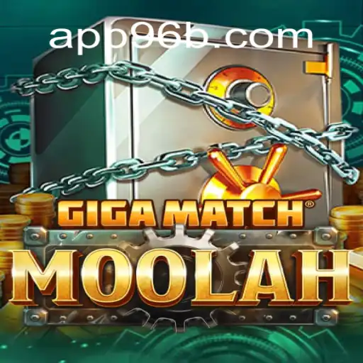 Discover the Thrills of GigaMatchMoolah: Your Gateway to Ultimate Slot Adventure
