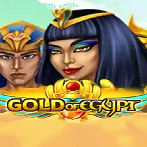 Exploring the Enigmatic World of GoldOfEgypt: An Immersive Journey