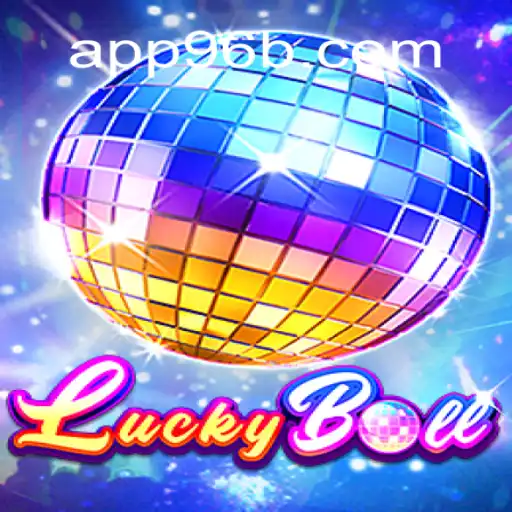 Exploring the Exciting World of LuckyBall: The Ultimate Slot Experience