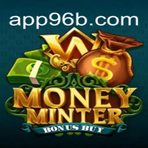 Exploring MoneyMinterBonusBuy: An Intriguing Online Slot Experience