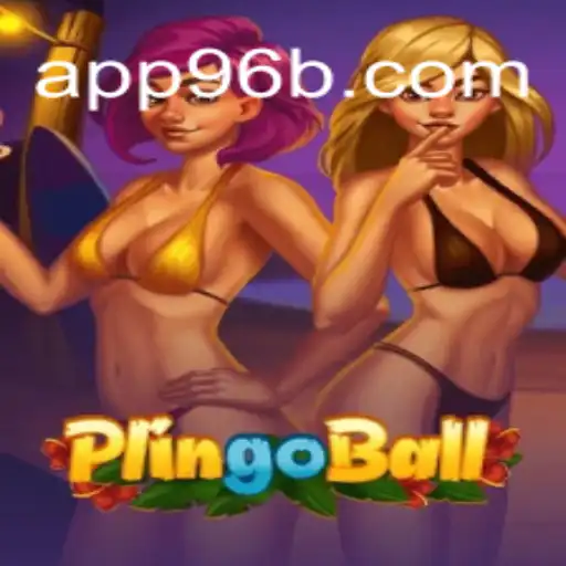 Discover the Thrilling World of Plingoball