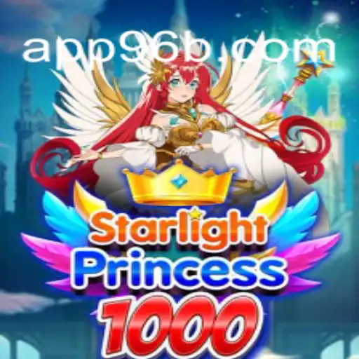 Exploring StarlightPrincess1000: A New Era in Online Slots