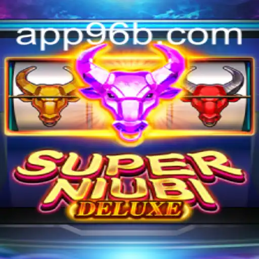 SuperNiubiDeluxe: A Comprehensive Guide to the Game