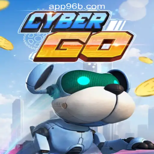 Dive into the Thrilling World of CyberGO: Brazil's Newest Gaming Sensation with 96B.com Oficial Slots
