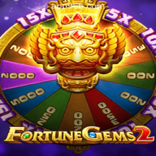 Discover the Exciting World of FortuneGems2: The Top Choice for Slot Enthusiasts in Brazil