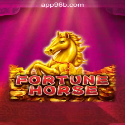 Discovering the Thrill of FortuneHorse: A Premier Slot Experience