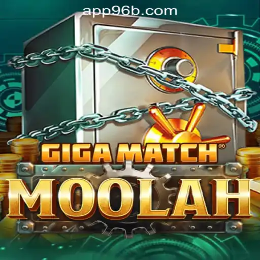 Discover the Thrills of GigaMatchMoolah: Your Gateway to Ultimate Slot Adventure