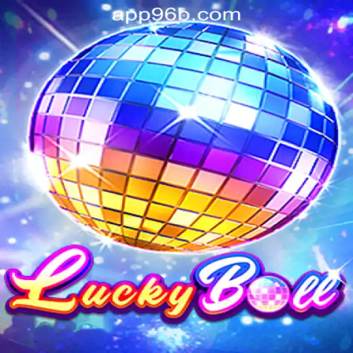 Exploring the Exciting World of LuckyBall: The Ultimate Slot Experience