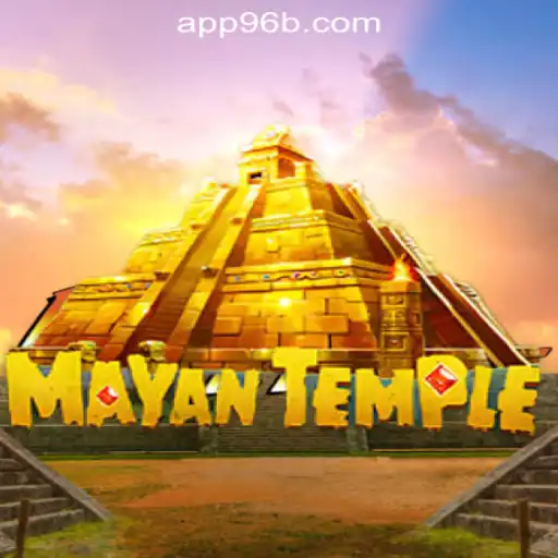 Exploring the World of MayanTemple: An Engaging Journey into Online Gaming