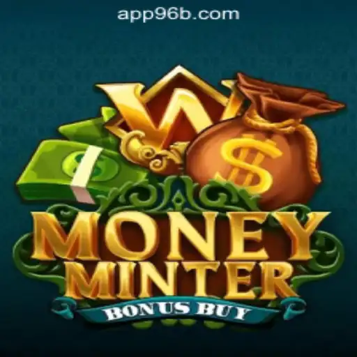 Exploring MoneyMinterBonusBuy: An Intriguing Online Slot Experience