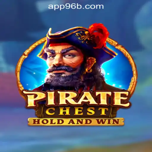 Exploring the Excitement of PirateChest: The Ultimate Online Slot Game