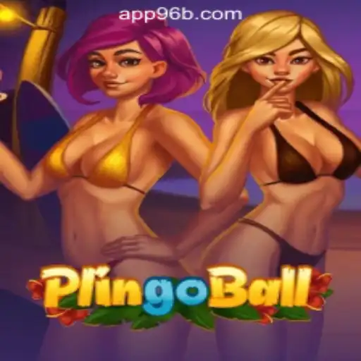 Discover the Thrilling World of Plingoball