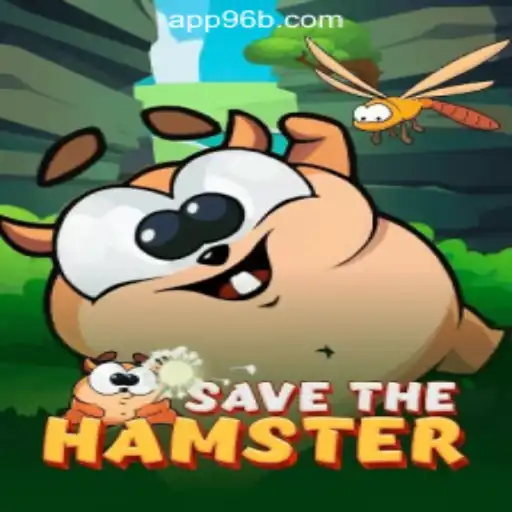 Exploring the World of SavetheHamster: A Unique Gaming Experience