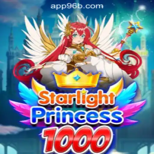 Exploring StarlightPrincess1000: A New Era in Online Slots