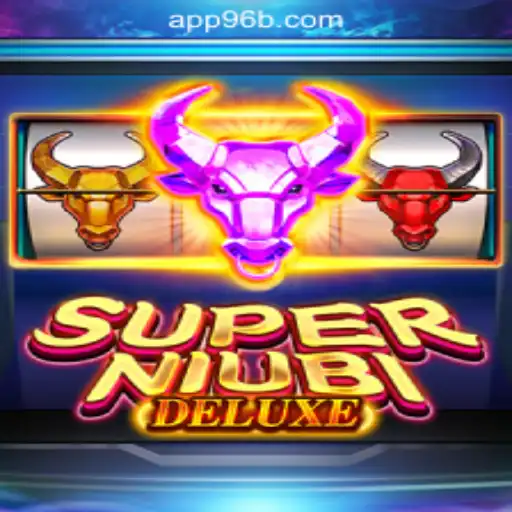 SuperNiubiDeluxe: A Comprehensive Guide to the Game