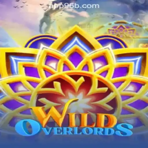 Experience the Thrill of WildOverlords - A New Era in Gaming