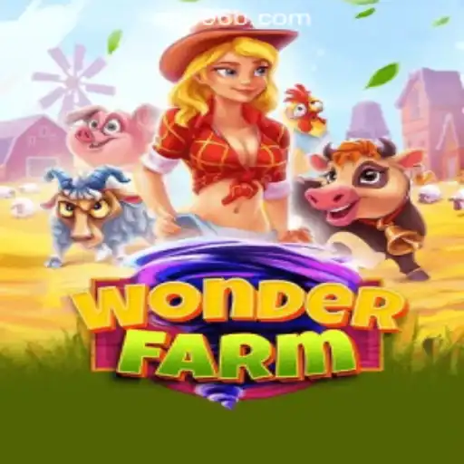 Exploring WonderFarm: An In-Depth Look at the Latest Gaming Sensation